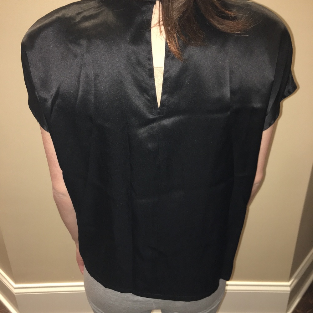 Designer blouse - Picture 2 of 7